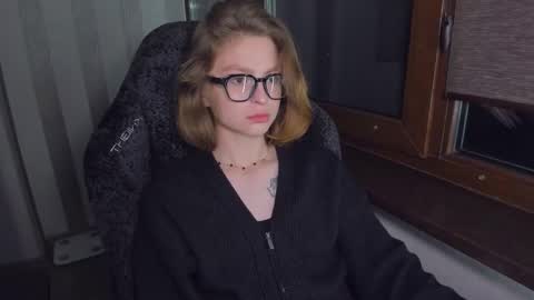 Snapshot of mollydangerous chatting on September 9, 10:21 pm Taisha online show from September 9, 10:21 pm