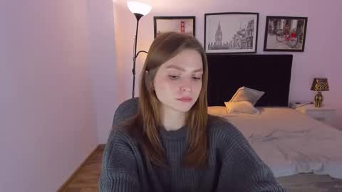 Snapshot of mollydangerous chatting on January 28, 11:06 am Taisha online show from January 28, 11:06 am