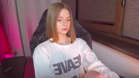 Taisha online show from January 18, 2:37 pm