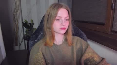 Taisha online show from February 11, 8:34 pm