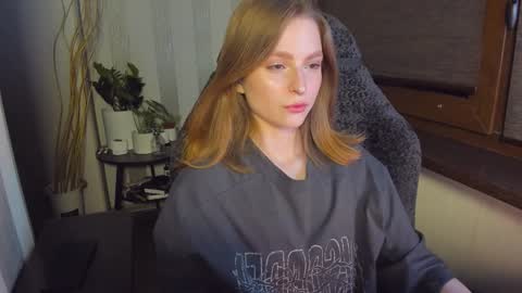 Taisha online show from March 7, 7:58 pm