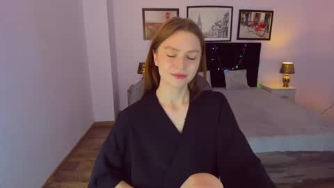 Snapshot of mollydangerous chatting on December 18, 7:58 am Taisha online show from December 18, 7:58 am