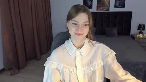 Snapshot of mollydangerous chatting on January 10, 8:51 am Taisha online show from January 10, 8:51 am