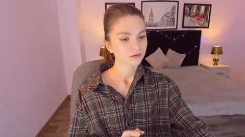 Snapshot of mollydangerous chatting on January 15, 7:48 am Taisha online show from January 15, 7:48 am