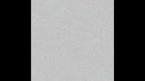 Molly Frakambush online show from February 7, 2:29 am