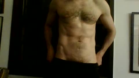 mollypepe online show from December 3, 12:19 am