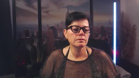 MollySun Nina Randmann online show from September 25, 4:58 pm