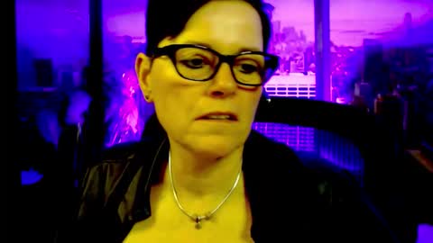 MollySun Nina Randmann online show from February 8, 7:06 pm