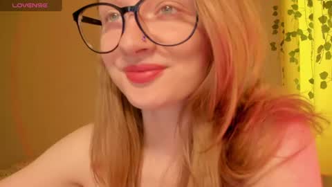 mollytucker online show from July 3, 2:33 pm
