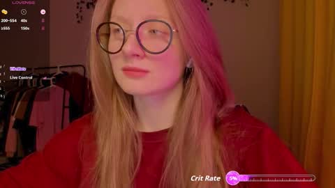 mollytucker online show from March 6, 4:17 pm