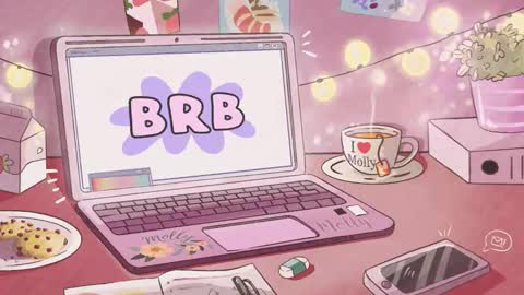  Molly  Join my social networks    online show from September 18, 2:54 pm