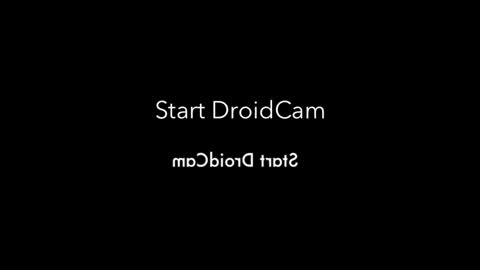 Mollyy online show from March 31, 7:20 am