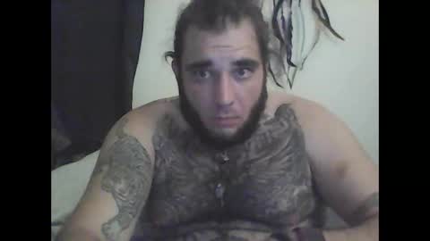 mommabearanpoppabear850 online show from November 6, 10:51 am