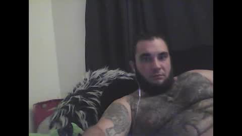 mommabearanpoppabear850 online show from November 12, 7:32 am