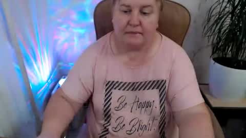 Mommy99X online show from January 4, 11:43 am