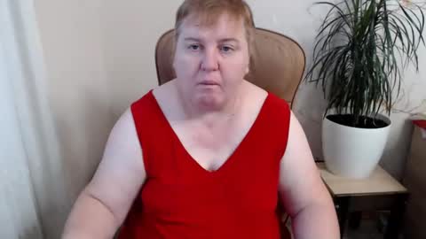 Mommy99X online show from December 27, 10:45 am