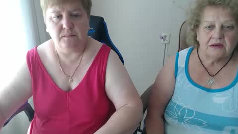 Mommy99X online show from September 22, 11:14 am