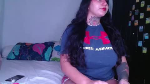 Mommy  online show from May 3, 3:12 am