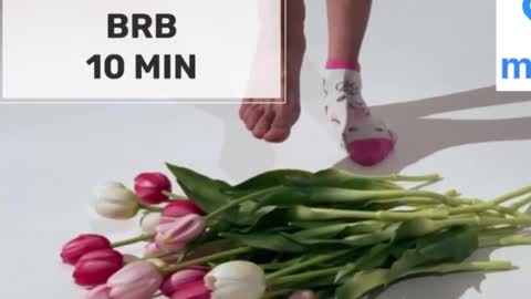 Mommy online show from February 10, 1:52 am