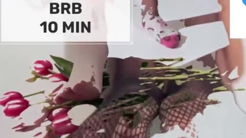 Mommy online show from March 17, 5:45 am