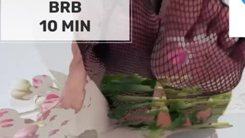 Mommy online show from May 26, 1:55 am