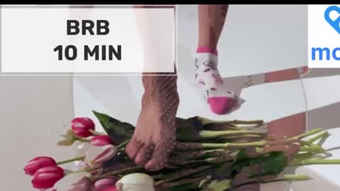 Mommy online show from December 2, 2:21 am