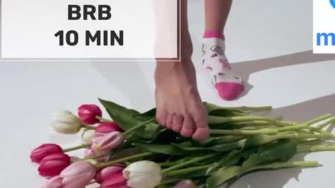 Mommy online show from March 11, 2:03 am