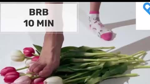 Mommy online show from October 30, 2:23 am