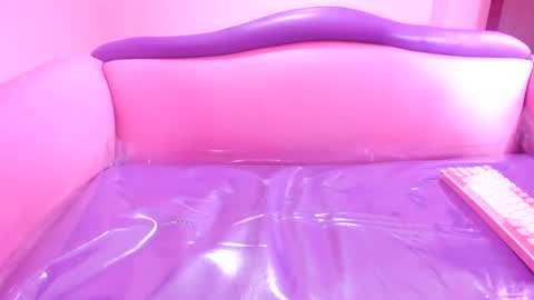 carolina online show from March 11, 11:55 am