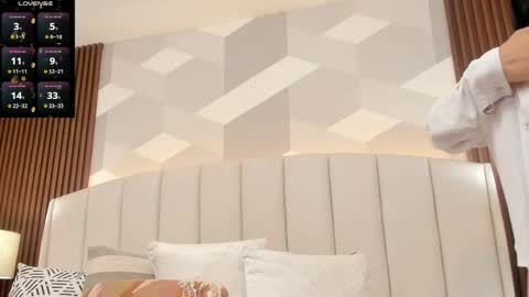 Letty Smith online show from March 23, 11:37 am