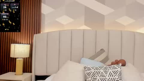 Letty Smith online show from March 9, 11:26 am