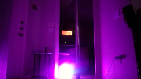 mommy_time online show from April 27, 11:08 am