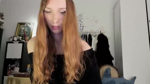 Liza online show from February 4, 7:07 pm