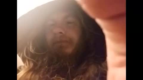 Snapshot of mommyissues2386 chatting on February 16, 8:10 am Richard Sheridan online show from February 16, 8:10 am