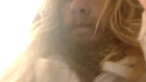 Snapshot of mommyissues2386 chatting on January 15, 1:23 am Richard Sheridan online show from January 15, 1:23 am