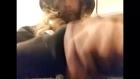 Snapshot of mommyissues2386 chatting on February 7, 8:55 am Richard Sheridan online show from February 7, 8:55 am