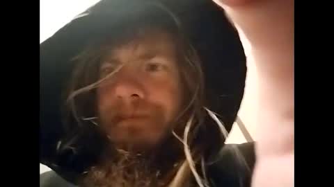 Snapshot of mommyissues2386 chatting on February 10, 1:57 am Richard Sheridan online show from February 10, 1:57 am