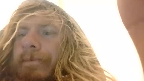 Snapshot of mommyissues2386 chatting on January 16, 1:06 am Richard Sheridan online show from January 16, 1:06 am