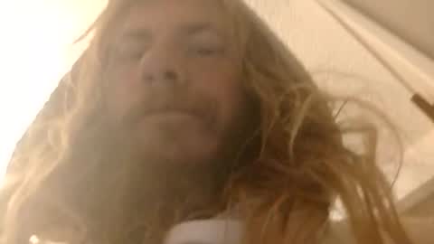 Snapshot of mommyissues2386 chatting on January 15, 4:47 am Richard Sheridan online show from January 15, 4:47 am