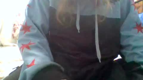 Snapshot of mommyissues2386 chatting on September 25, 2:07 am Richard Sheridan online show from September 25, 2:07 am