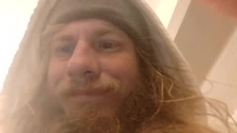 Snapshot of mommyissues2386 chatting on January 19, 4:22 am Richard Sheridan online show from January 19, 4:22 am