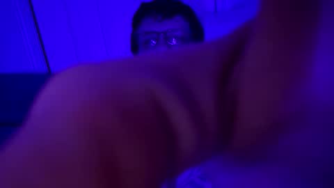 mommyndaddyplaytime online show from February 8, 10:08 am