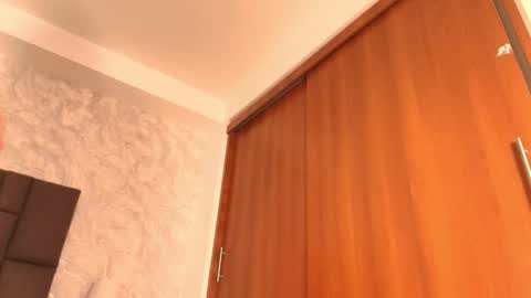 momo_mizukii online show from March 15, 3:22 am