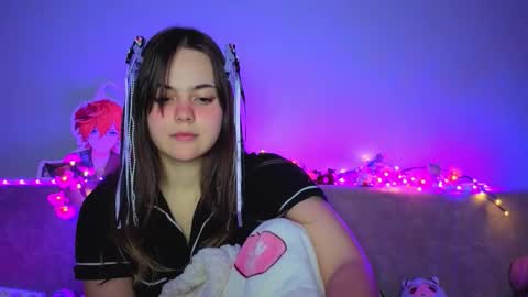 Momo online show from January 31, 7:11 pm