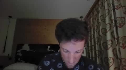 moms_little_monster online show from November 16, 4:53 pm