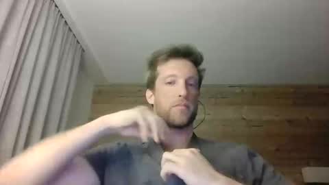 moms_little_monster online show from December 10, 7:11 pm