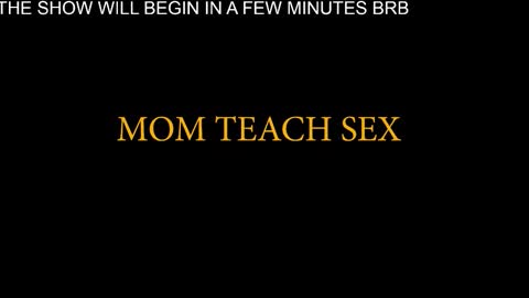 Sandra online show from February 2, 2:03 pm