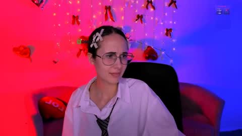 Mona  online show from May 23, 6:48 pm