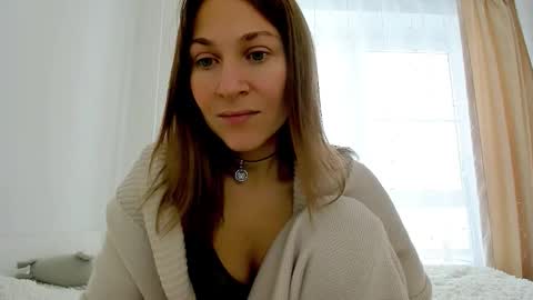 Mona online show from January 13, 8:11 am