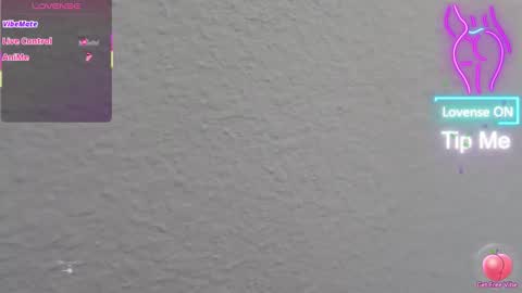 Lutsen......rebranding online show from December 20, 6:15 pm